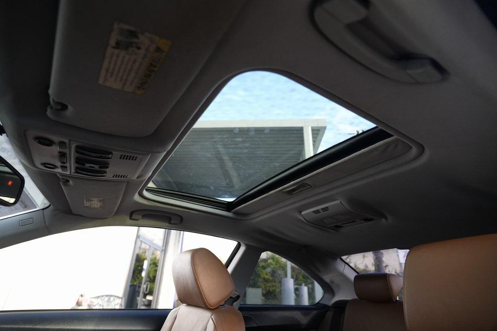 used 2008 BMW 328 car, priced at $5,800