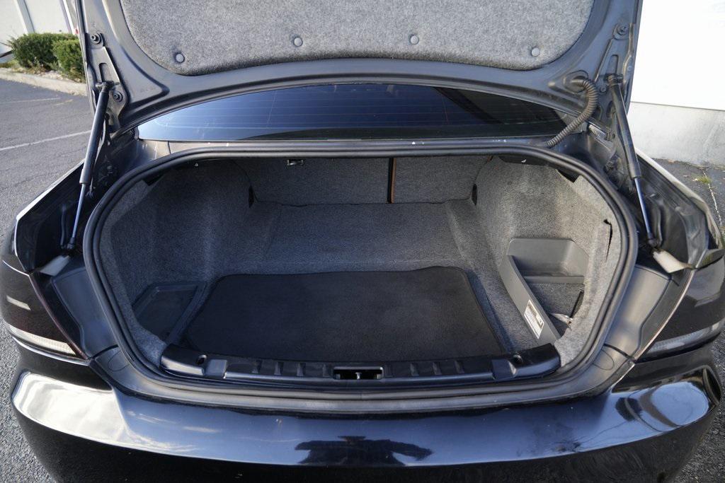 used 2008 BMW 328 car, priced at $5,800