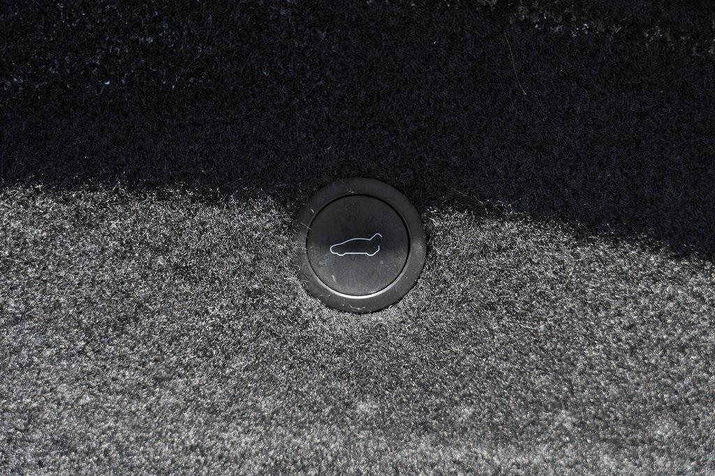 used 2021 Tesla Model S car, priced at $51,900