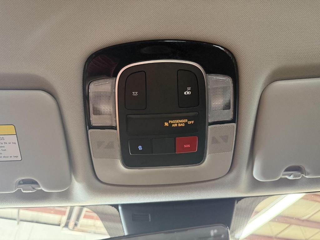 used 2022 Hyundai Tucson car, priced at $23,587