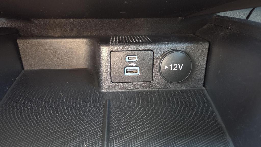 used 2022 Ford Escape car, priced at $19,486