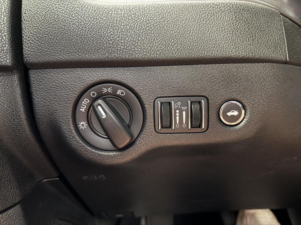 used 2023 Dodge Charger car, priced at $22,286