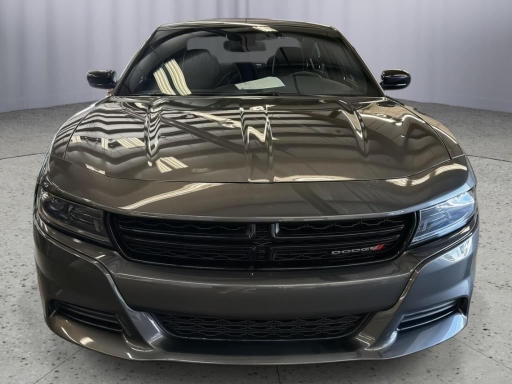 used 2023 Dodge Charger car, priced at $22,286