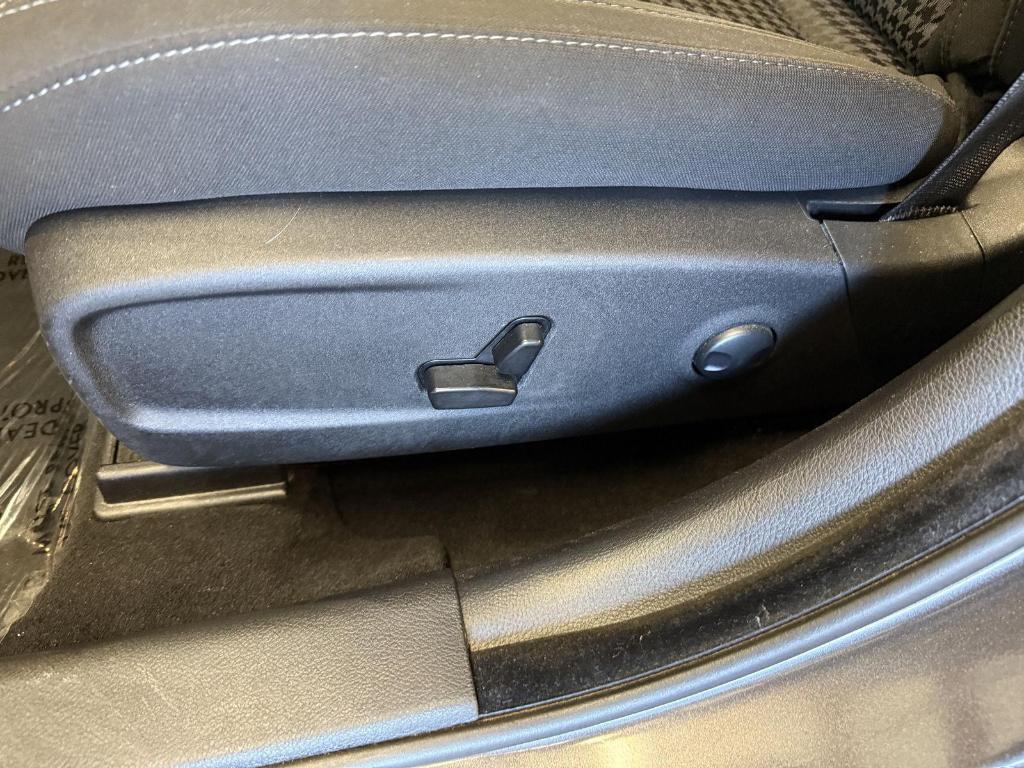 used 2023 Dodge Charger car, priced at $22,286