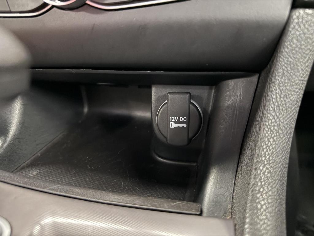 used 2023 Dodge Charger car, priced at $22,286