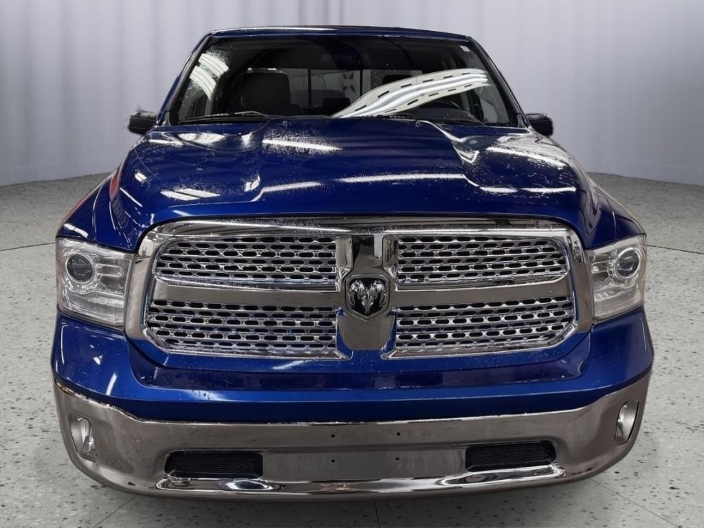 used 2014 Ram 1500 car, priced at $22,487