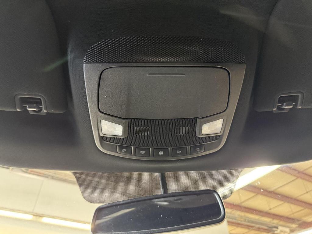 used 2016 Ford F-150 car, priced at $19,286
