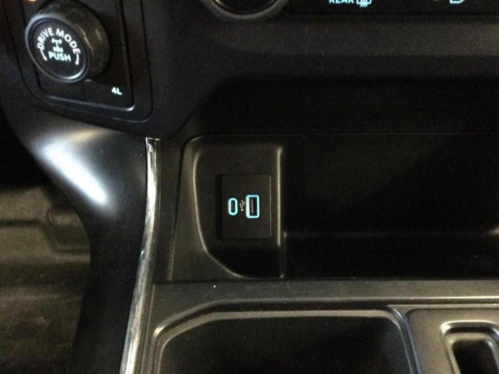 used 2023 Ford F-150 car, priced at $34,987