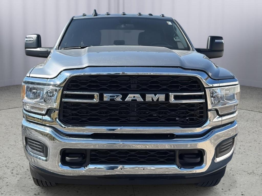 new 2024 Ram 2500 car, priced at $59,834
