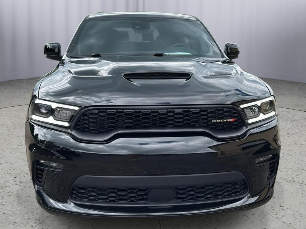 used 2023 Dodge Durango car, priced at $41,585
