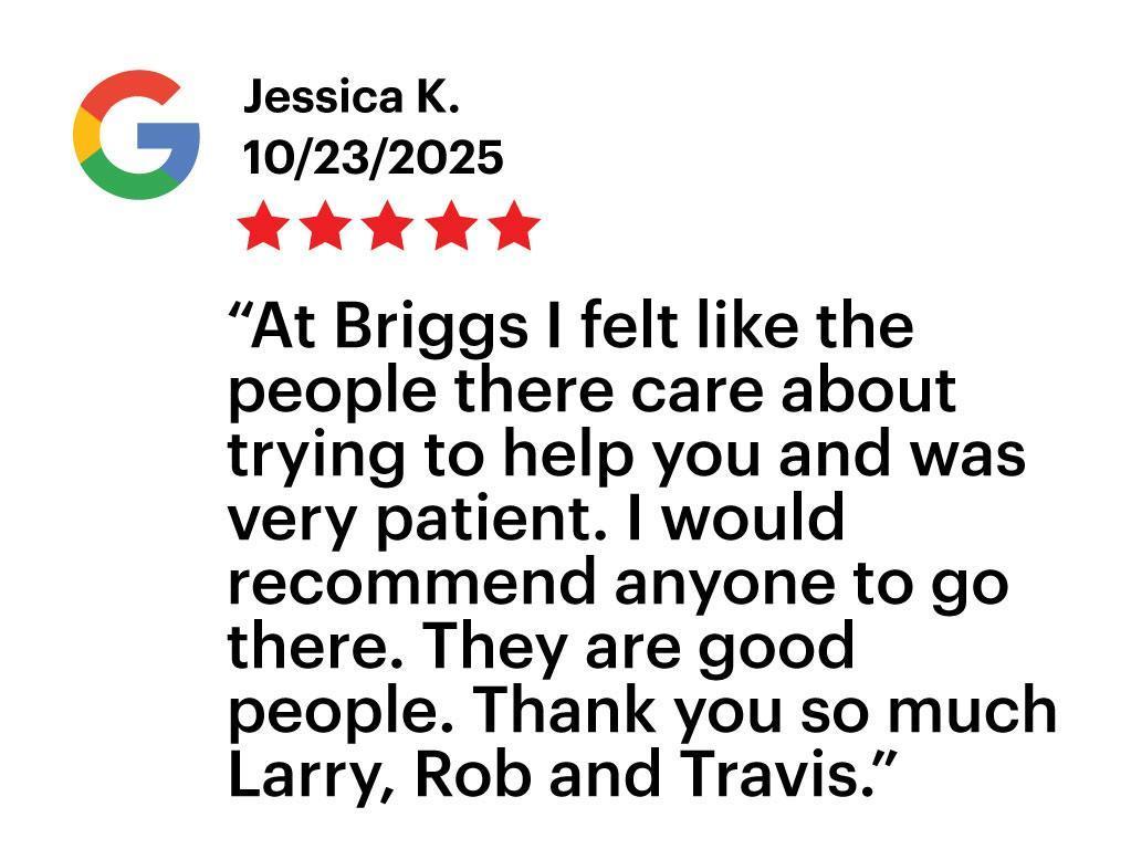 used 2022 Honda Civic Si car, priced at $29,487