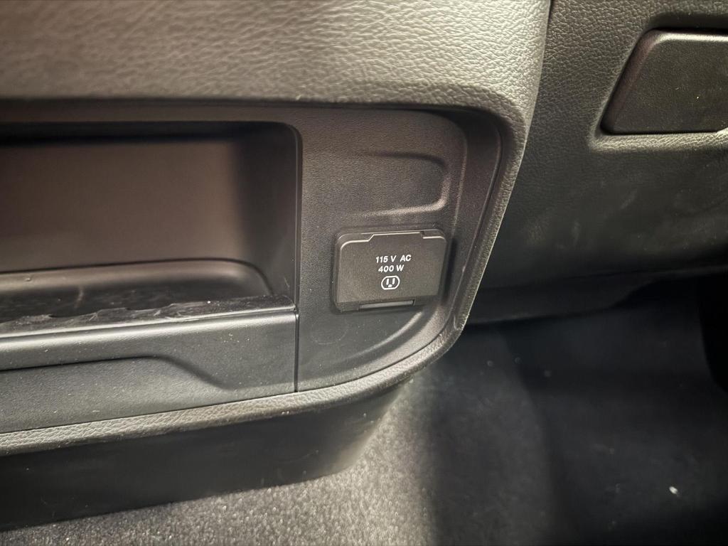 new 2026 Ram 2500 car, priced at $59,985
