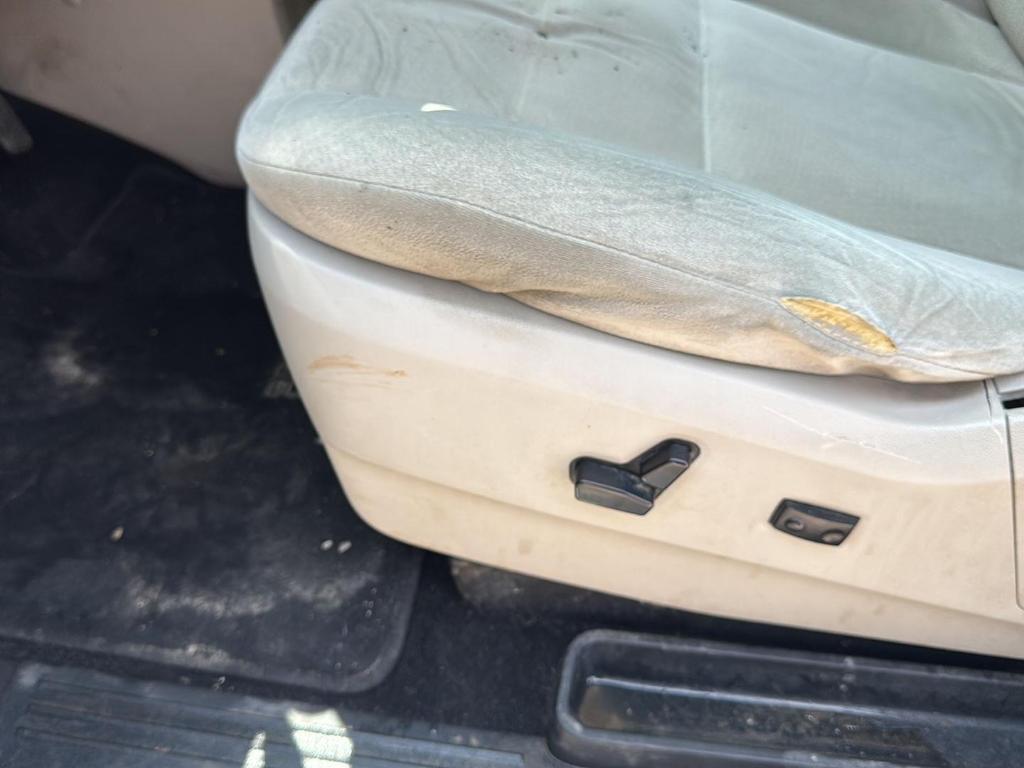 used 2015 Dodge Grand Caravan car, priced at $6,887