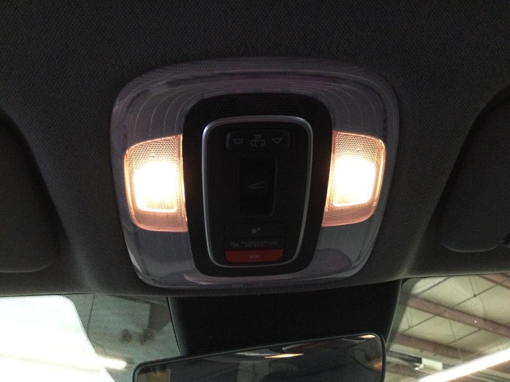 used 2025 Hyundai Elantra car, priced at $20,487