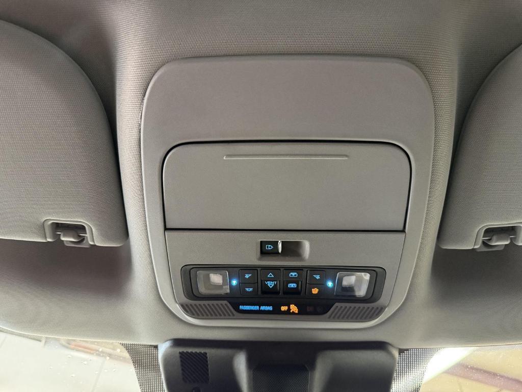 used 2022 Ford F-150 car, priced at $30,897