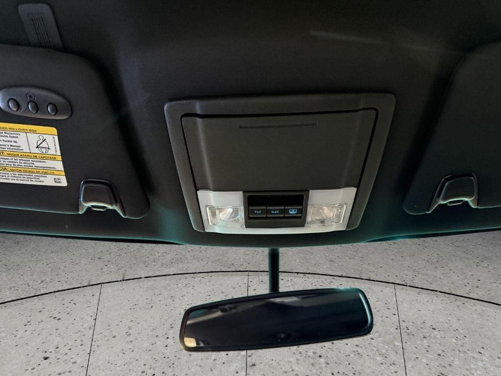 used 2014 Ford Explorer car, priced at $8,987