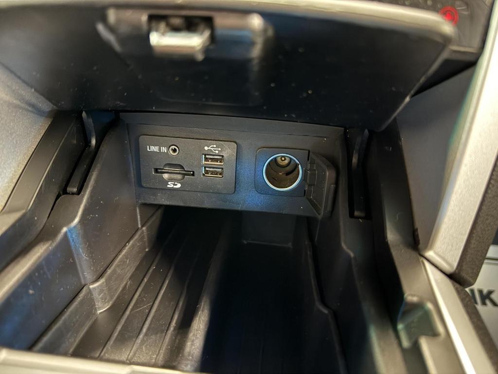 used 2014 Ford Explorer car, priced at $8,987