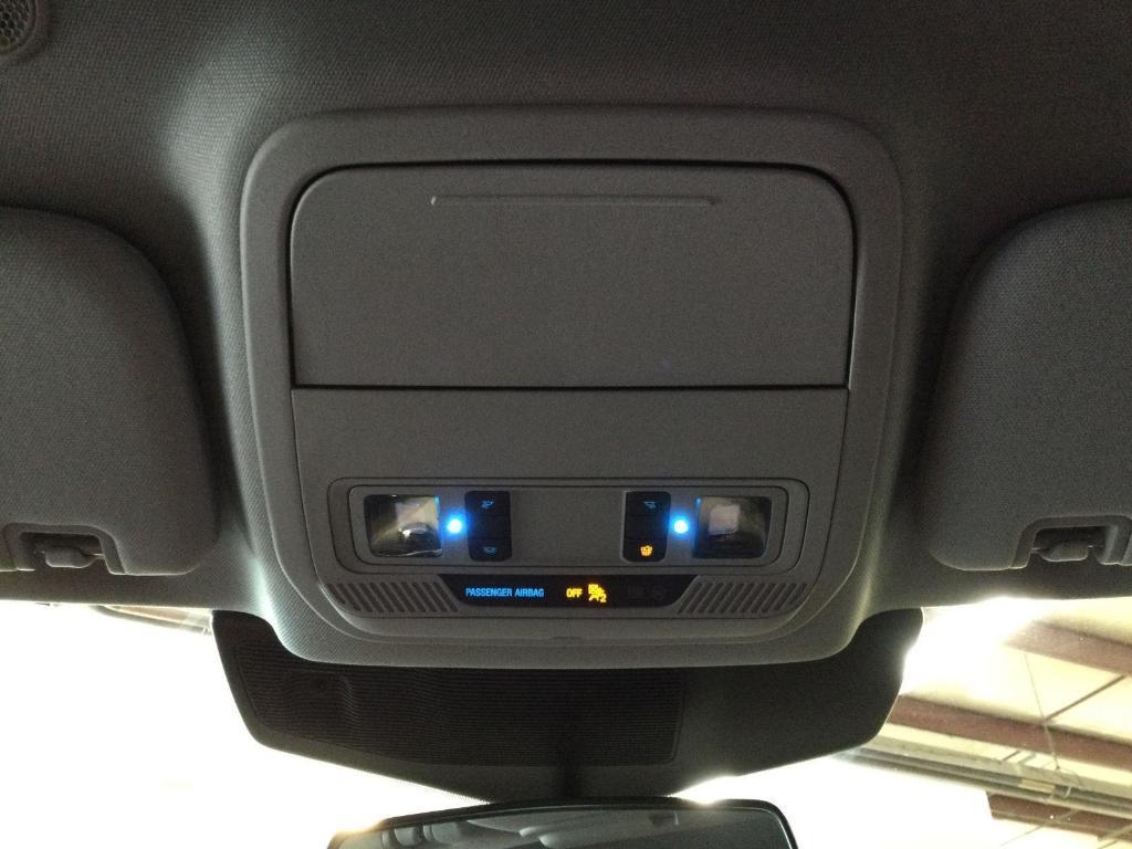 used 2022 Ford Explorer car, priced at $28,987