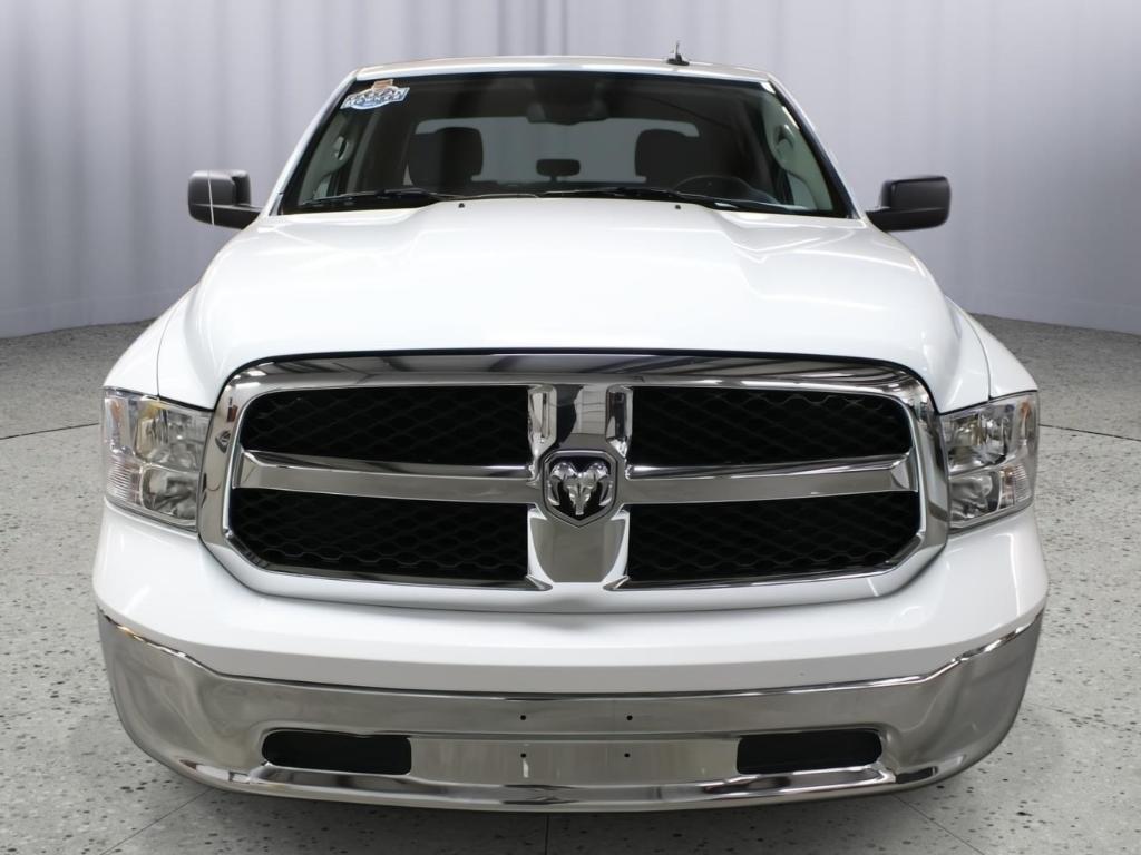 used 2023 Ram 1500 Classic car, priced at $28,283