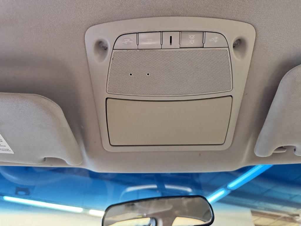 used 2017 Nissan Altima car, priced at $7,889