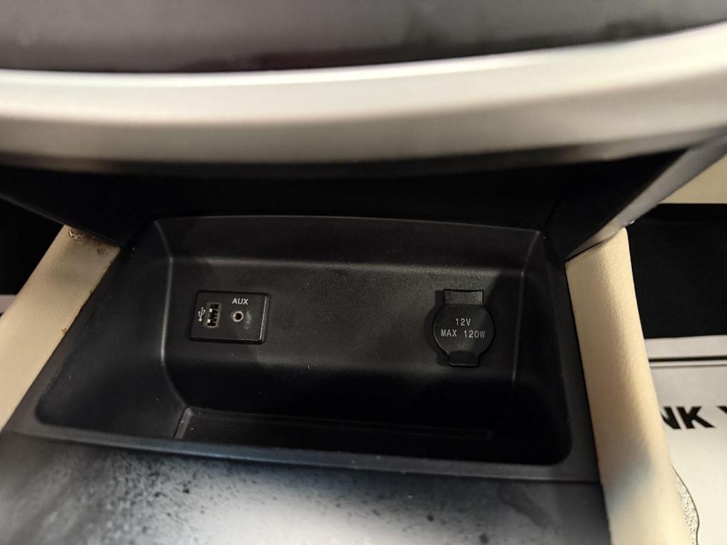 used 2017 Nissan Altima car, priced at $7,889