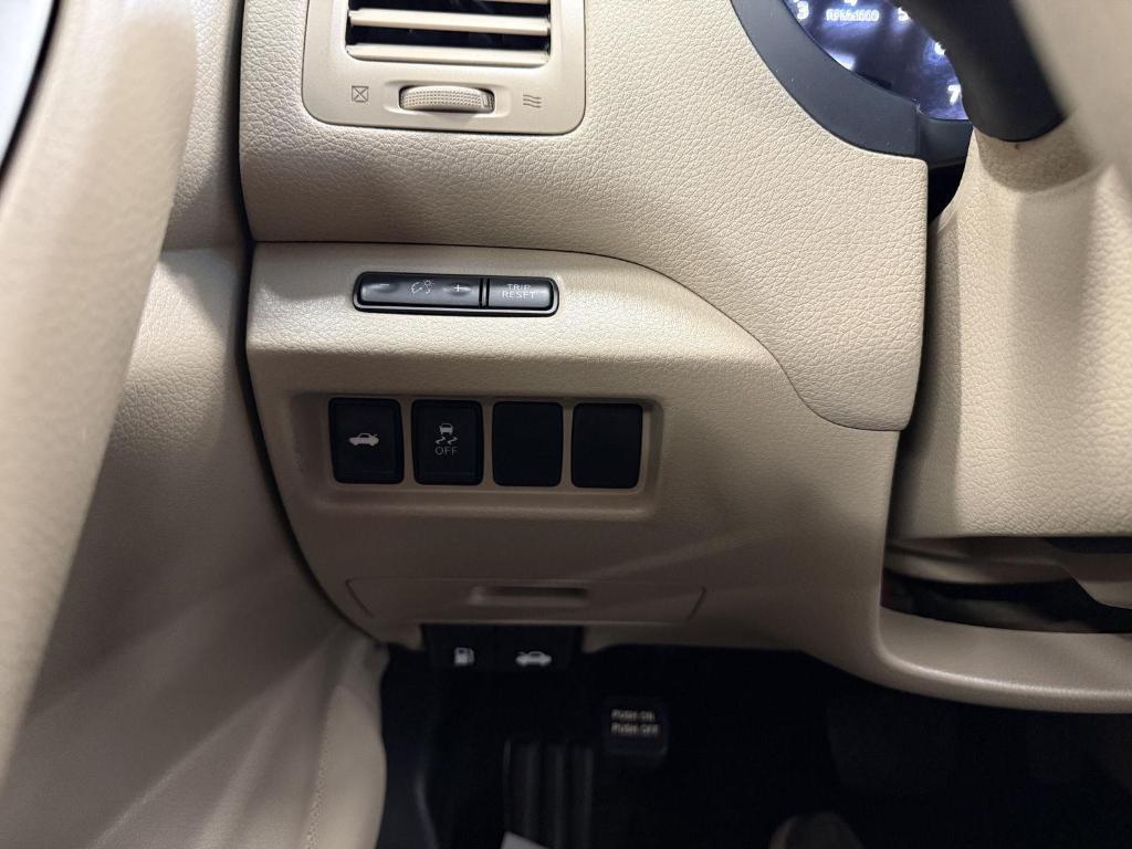 used 2017 Nissan Altima car, priced at $7,889