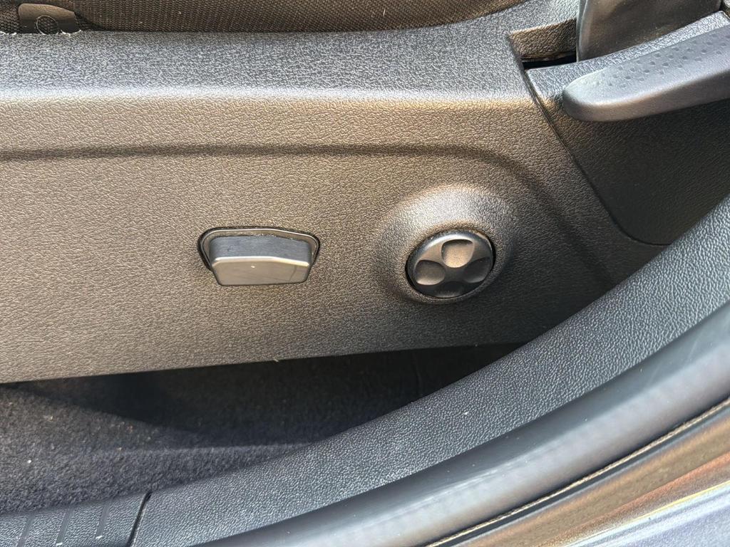 used 2020 Dodge Journey car, priced at $11,586