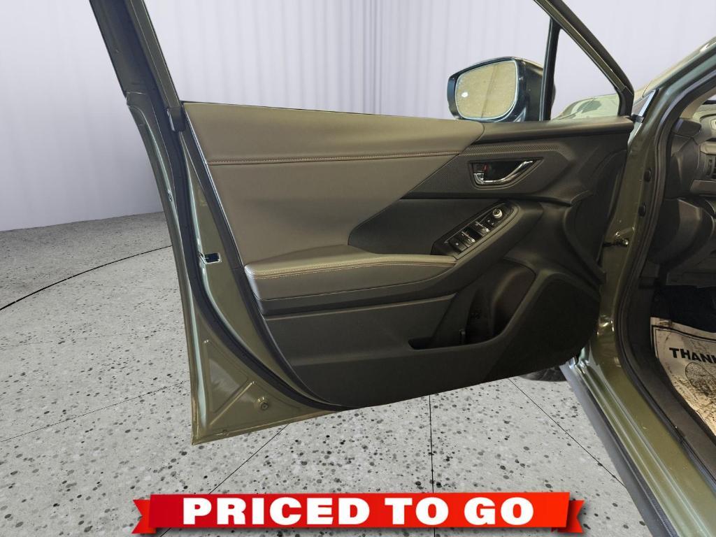 used 2017 Ram 1500 car, priced at $18,987