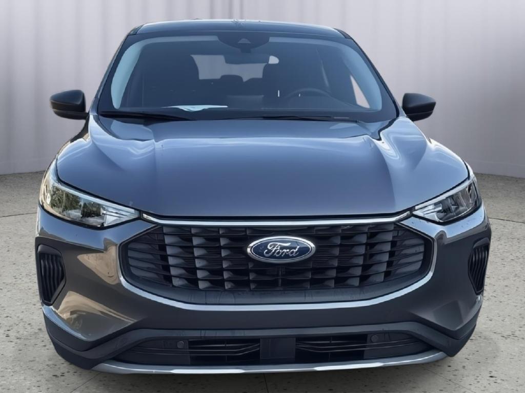 used 2023 Ford Escape car, priced at $23,487