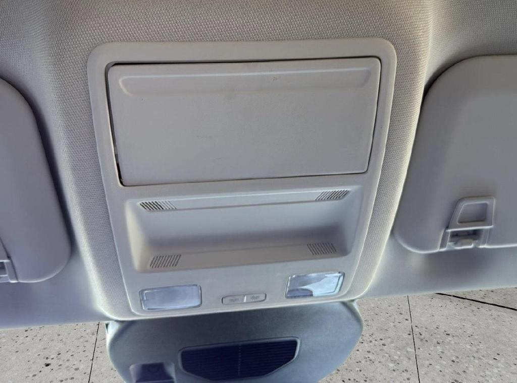 used 2023 Ford Escape car, priced at $23,487