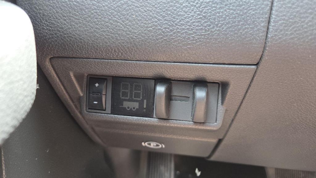 used 2012 Ram 1500 car, priced at $14,286
