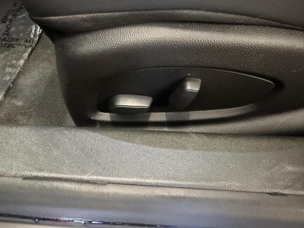 used 2023 Chevrolet Camaro car, priced at $43,487