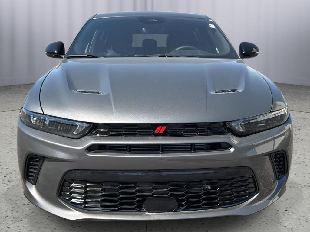 new 2025 Dodge Hornet car, priced at $32,965