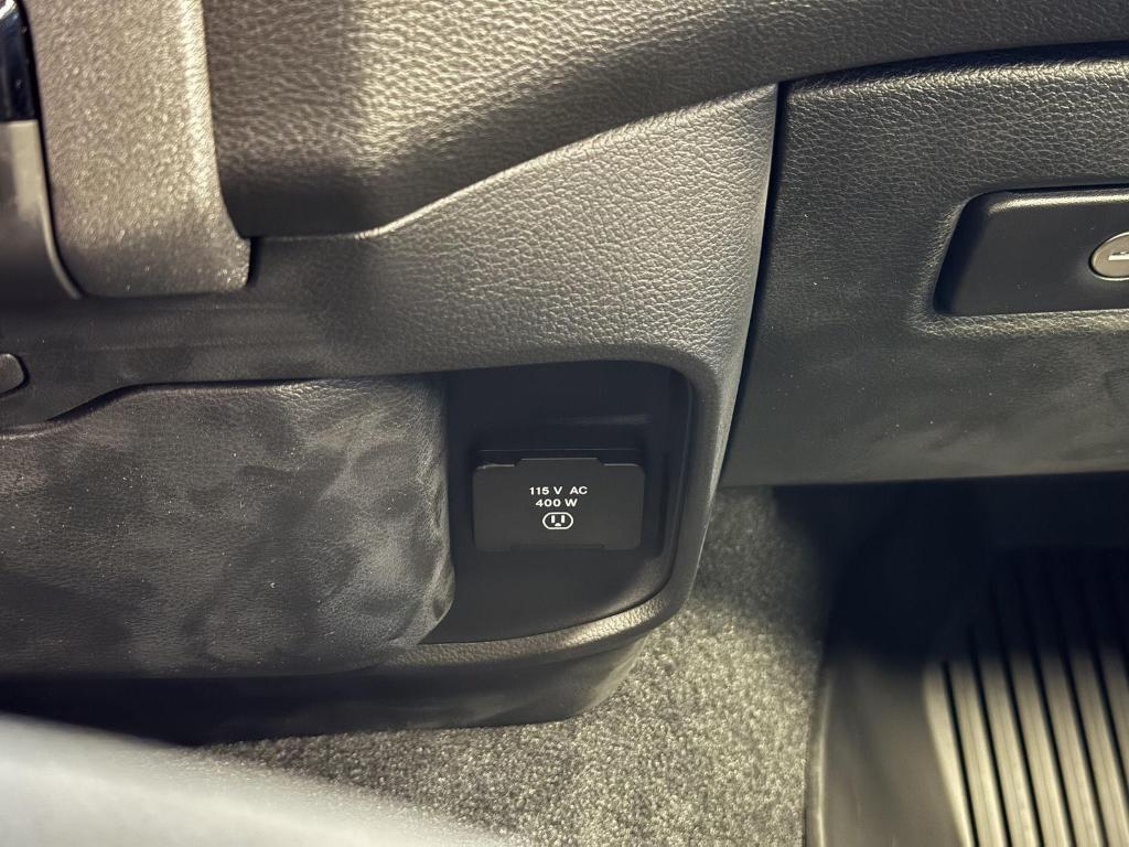 new 2026 Ram 1500 car, priced at $51,540