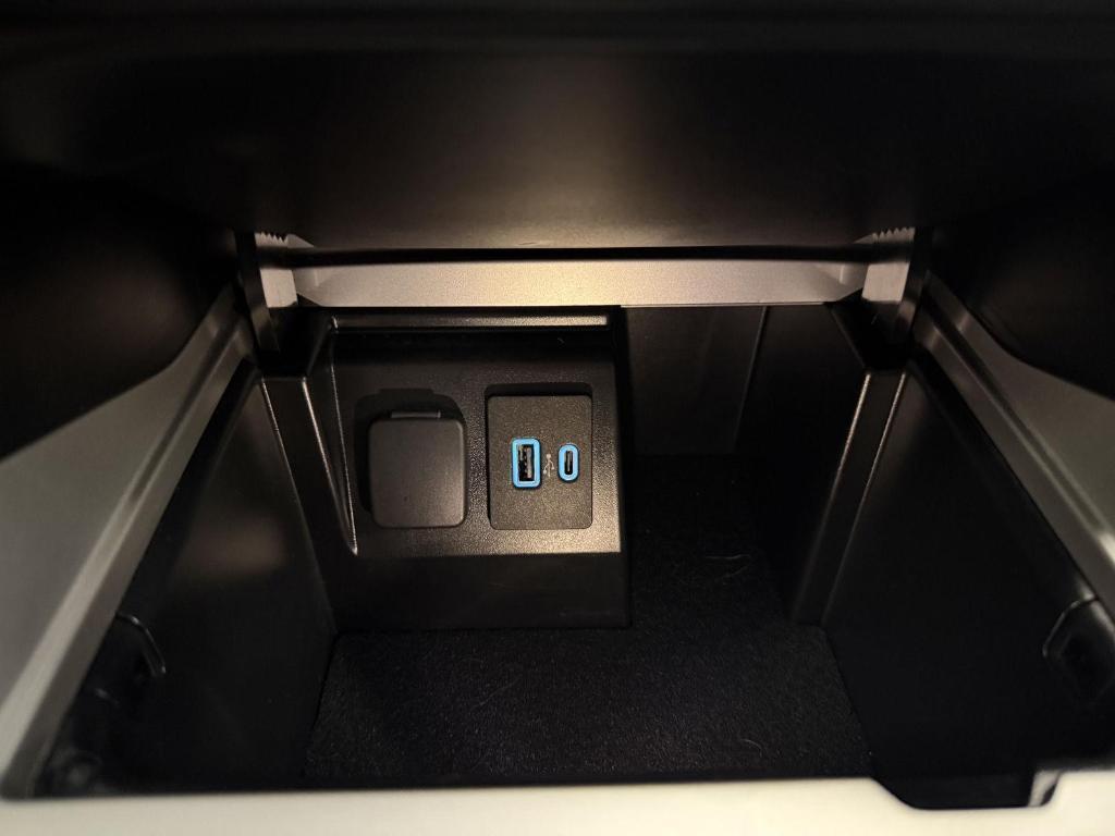 used 2021 Ford Explorer car, priced at $29,487