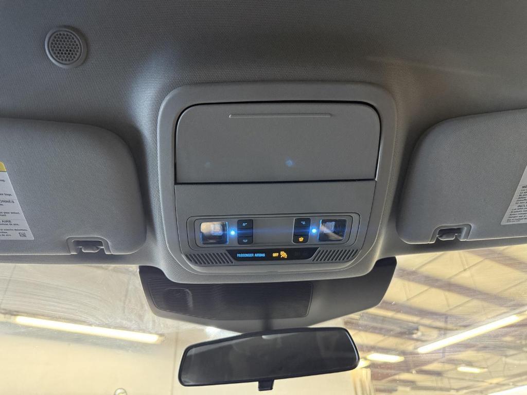 used 2021 Ford Explorer car, priced at $29,487