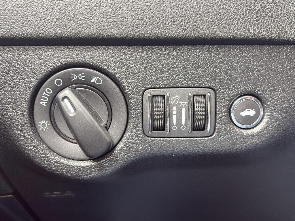 used 2022 Dodge Charger car, priced at $21,486