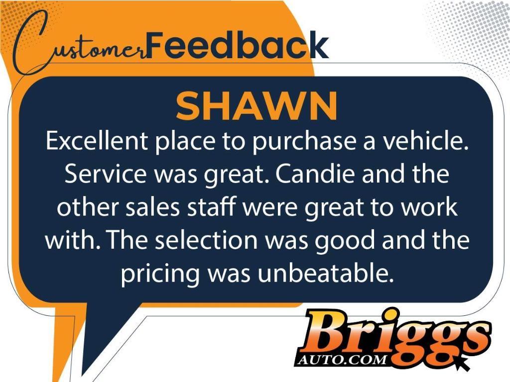 used 2018 Jeep Wrangler Unlimited car, priced at $18,987