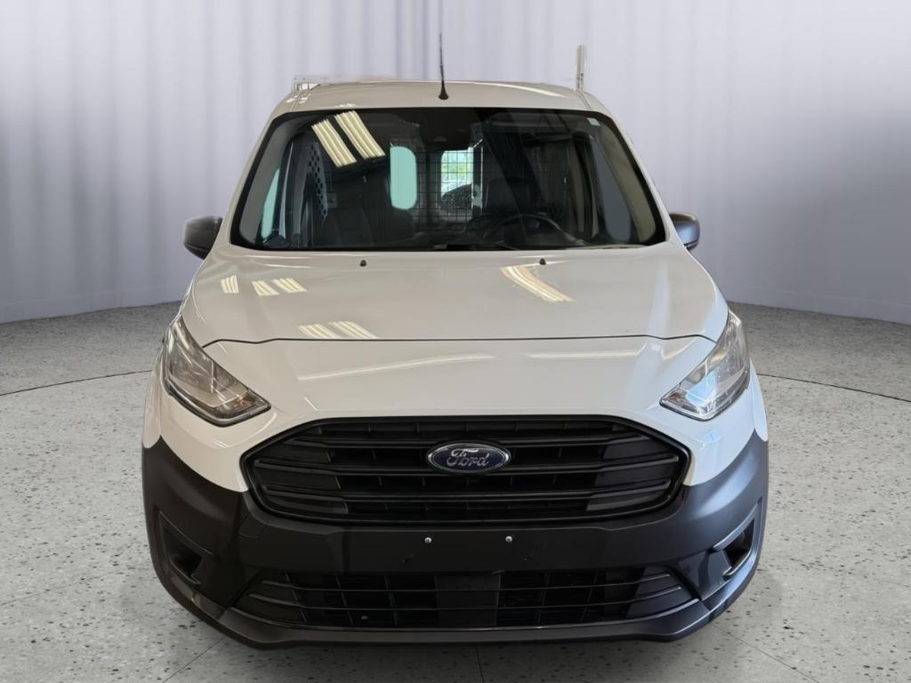 used 2019 Ford Transit Connect car, priced at $15,987