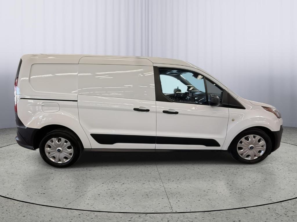 used 2019 Ford Transit Connect car, priced at $15,987
