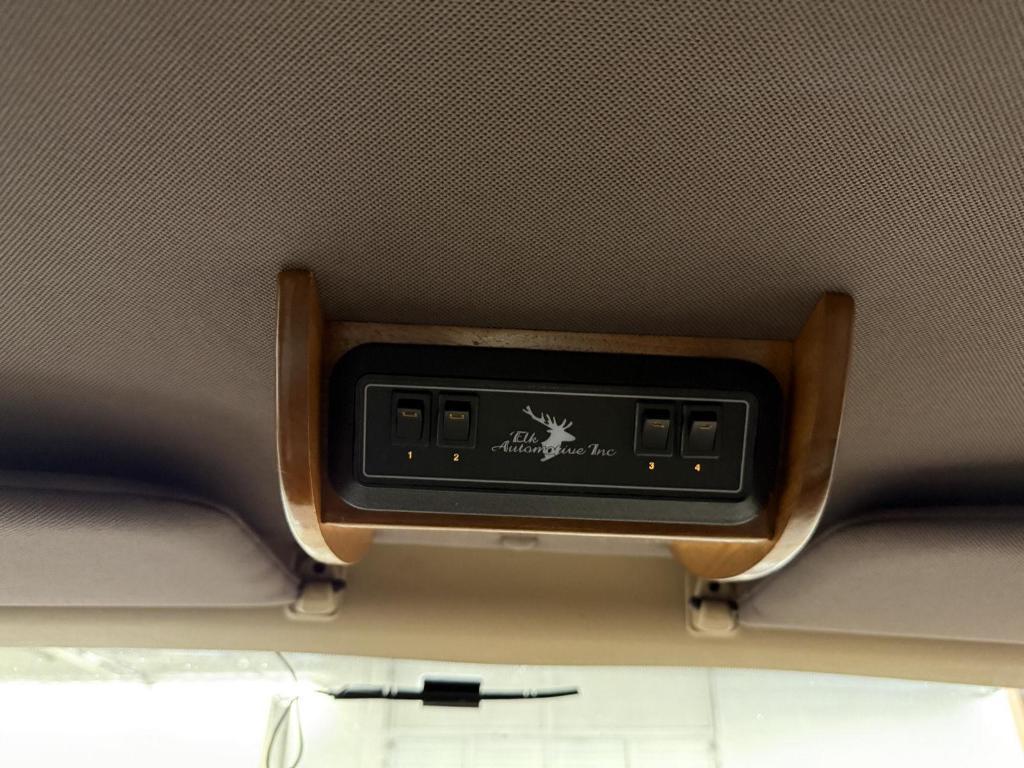 used 1999 Dodge Ram Van car, priced at $6,487