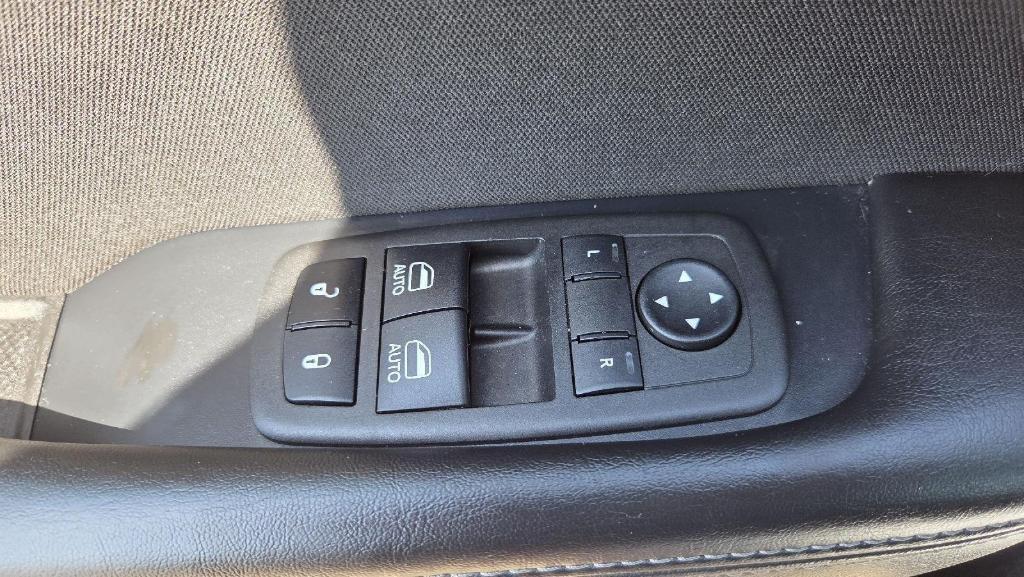 used 2023 Dodge Challenger car, priced at $27,987