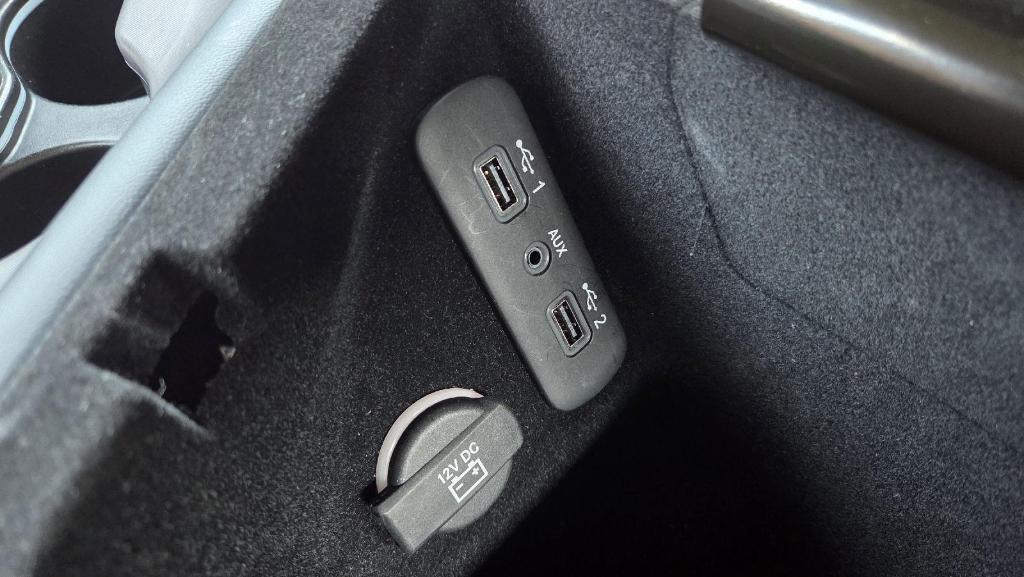 used 2023 Dodge Challenger car, priced at $27,987