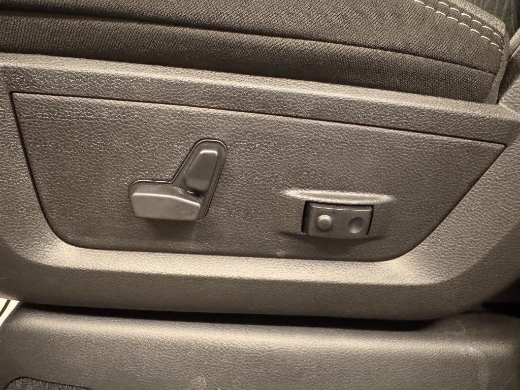 new 2024 Ram 2500 car