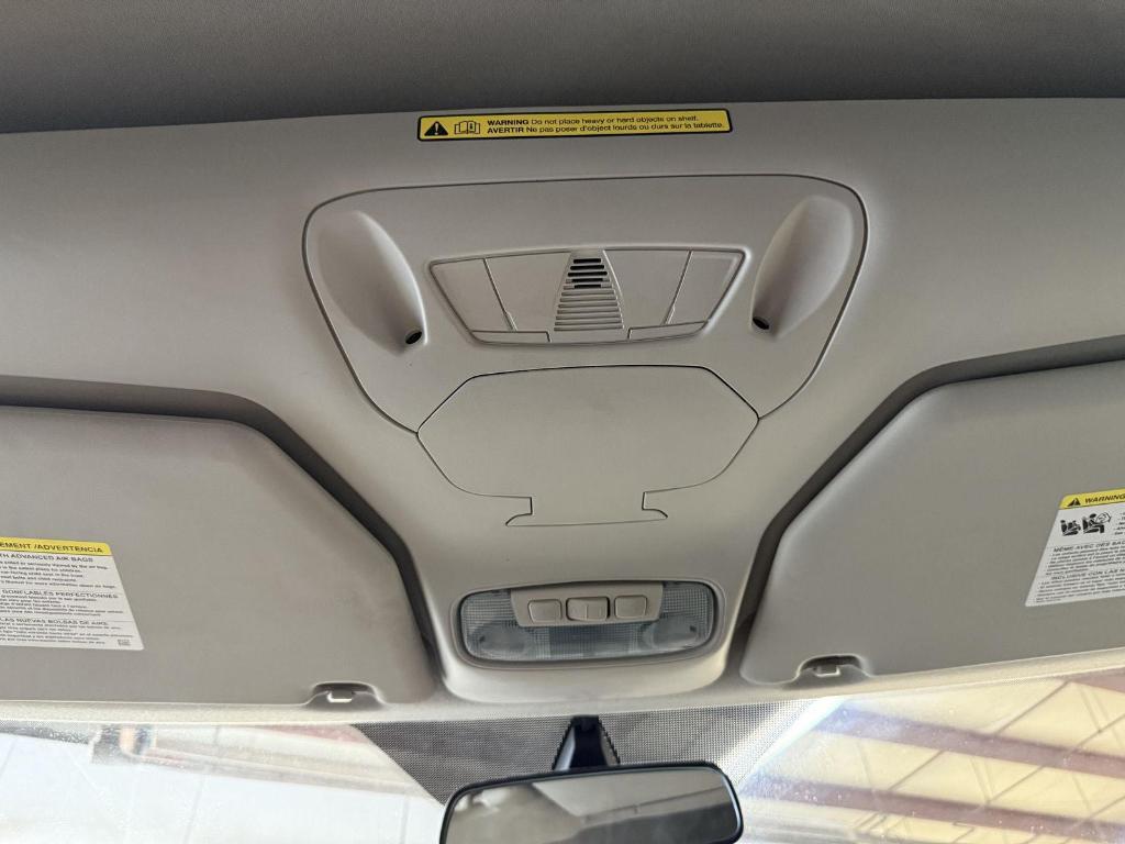 used 2016 Ford Transit Connect car, priced at $16,897