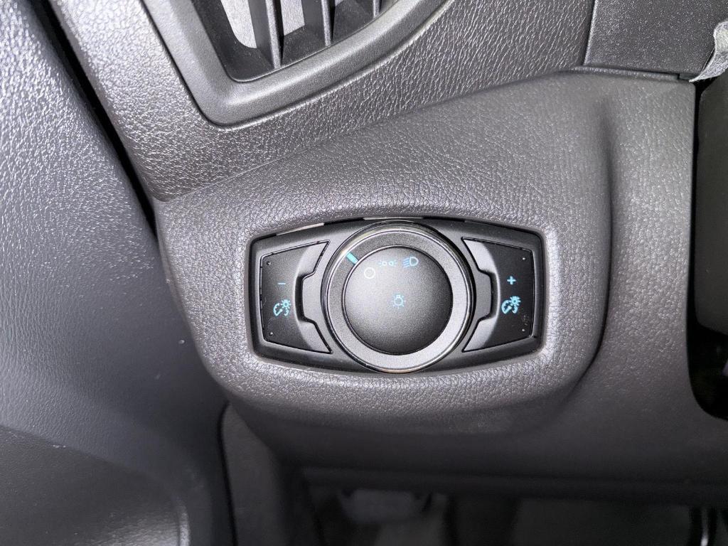 used 2016 Ford Transit Connect car, priced at $16,897