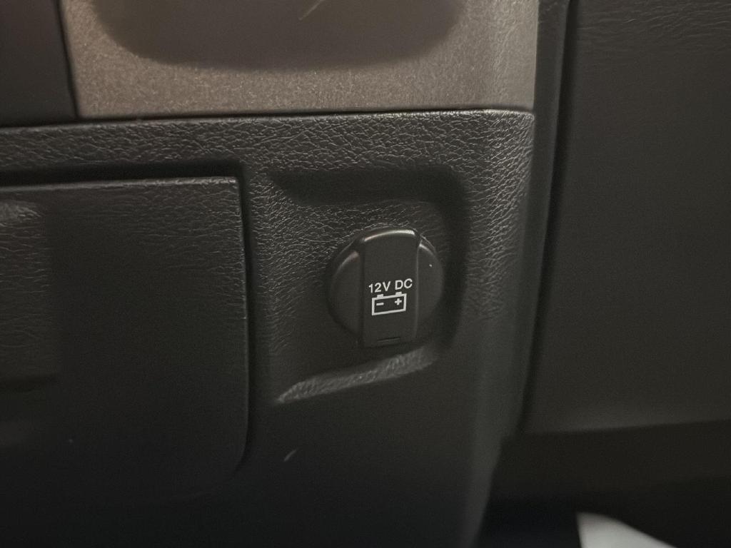 used 2013 Ram 1500 car, priced at $16,987