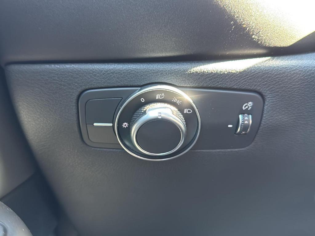 new 2025 Dodge Hornet car, priced at $32,965