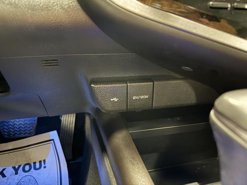 used 2024 Toyota Camry car, priced at $28,187