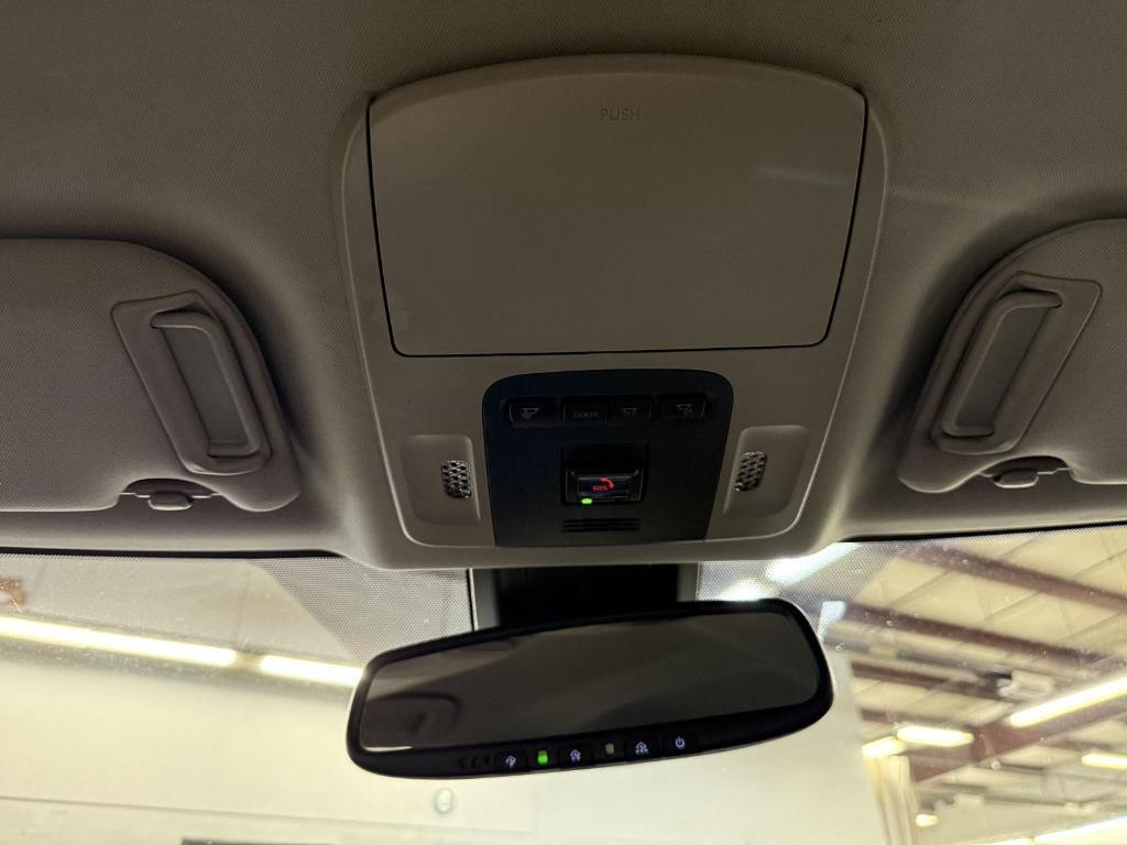 used 2024 Toyota Camry car, priced at $28,187